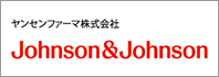 Johnson & Johnson